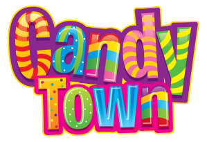Candytown