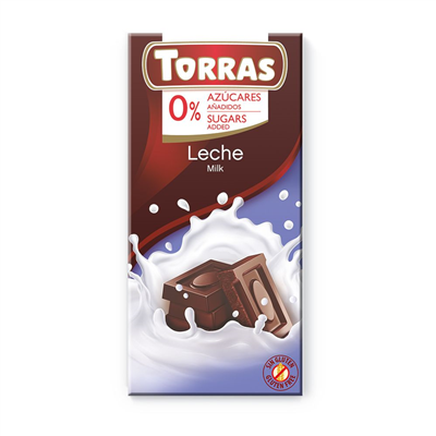 CHOCOLATE CON LECHE<input type='hidden' value='0' name='currpag_0'>