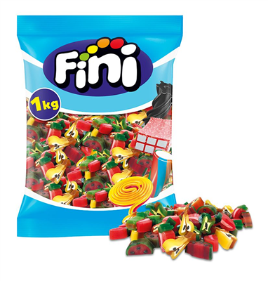 FRUIT ATTACK / BOLSA / 1KG <input type='hidden' value='0' name='currpag_0'>
