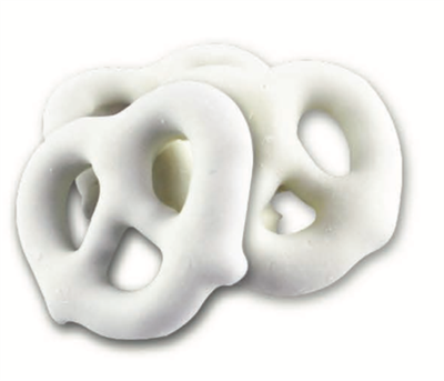 PRETZELS YOGURT 3KG<input type='hidden' value='0' name='currpag_0'>