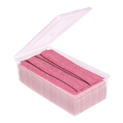 CINTA FRESA / TARRO  / 1.8 KG <input type='hidden' value='0' name='currpag_0'>