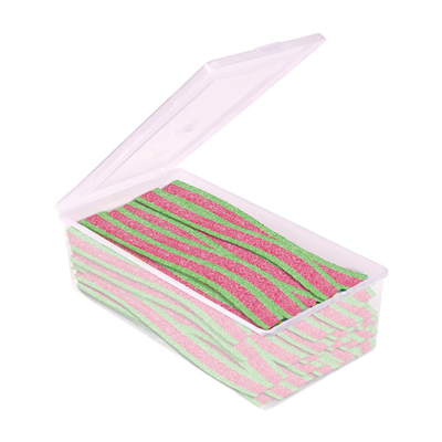 CINTA SANDIA / TARRO / 1.6 KG <input type='hidden' value='0' name='currpag_0'>