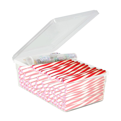 RELLENITO FRESA-CREMA BRILLO / TARRO / 1.5 KG <input type='hidden' value='0' name='currpag_0'>