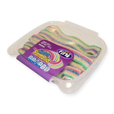 CINTA FANTASIA / PIEZA / 150 GMS <input type='hidden' value='0' name='currpag_0'>