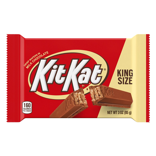 KIT KAT KING SIZE 85G<input type='hidden' value='0' name='currpag_0'>