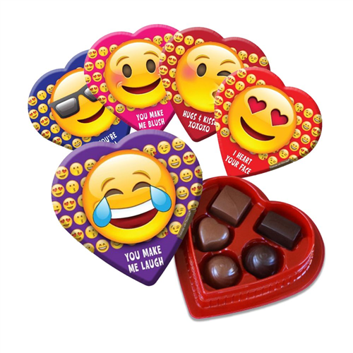 ALL SMILES 57G<input type='hidden' value='0' name='currpag_0'>