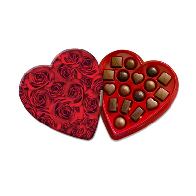ROSE BOUQUET 193G<input type='hidden' value='0' name='currpag_0'>