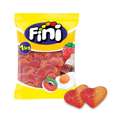 CORAZON DURAZNO / PIEZA / 1KG<input type='hidden' value='0' name='currpag_0'>
