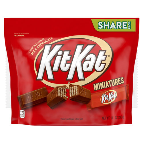 KIT KAT MINI 286G<input type='hidden' value='0' name='currpag_0'>