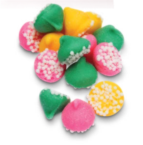 PETIT N´MINT  / 1KG<input type='hidden' value='0' name='currpag_0'>