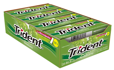 TRIDENT VALUE PACK YERBA<input type='hidden' value='0' name='currpag_0'>