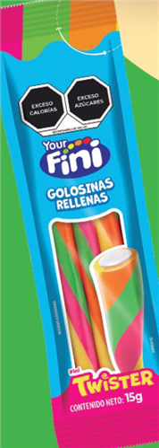 FINI TUBES TORNADO 15G /DISPLAY /7908228803744<input type='hidden' value='0' name='currpag_0'>
