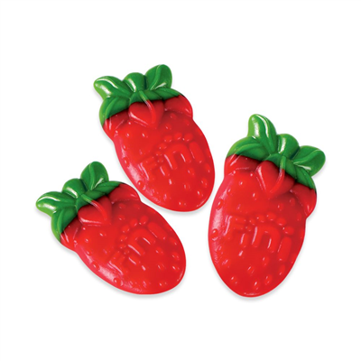 FRESAS GIGANTES / PIEZA / 150 GMS<input type='hidden' value='0' name='currpag_0'>