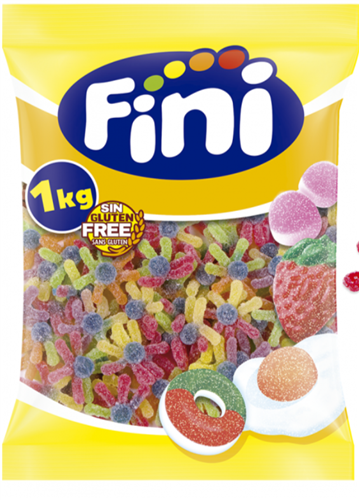 PULPOS / BOLSA / 1KG <input type='hidden' value='0' name='currpag_0'>