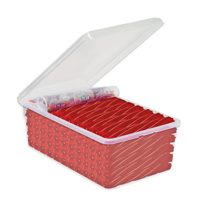 TORCIDAS RELLENA FRESA / TARRO / 1.2 KG <input type='hidden' value='0' name='currpag_0'>