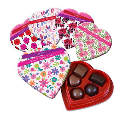 FASHION FLOWERS 57G<input type='hidden' value='0' name='currpag_0'>