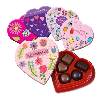 FRIENDSHIP FLOWERS 57G<input type='hidden' value='0' name='currpag_0'>