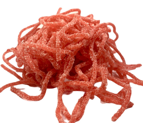 SPAGHETTI FIRE 1KG<input type='hidden' value='0' name='currpag_0'>