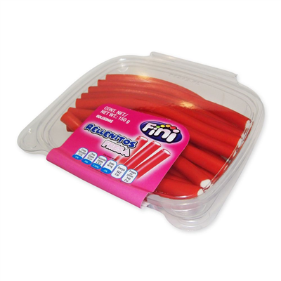 RELLENITO FRESA ACIDO / PIEZA / 150 GMS<input type='hidden' value='0' name='currpag_0'>