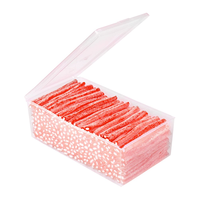 RELLENITO FRESA ACIDO / TARRO / 1.5 KG <input type='hidden' value='0' name='currpag_0'>
