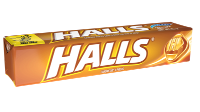 HALLS MIEL<input type='hidden' value='0' name='currpag_0'>