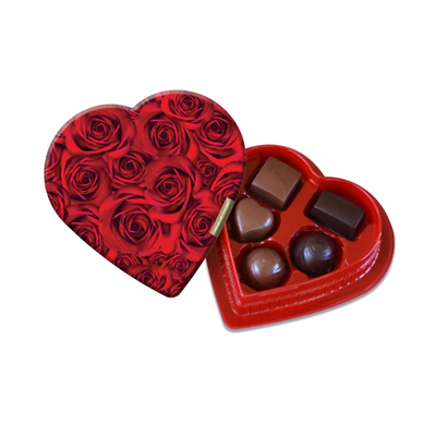 ROSE BOUQUET 57G<input type='hidden' value='0' name='currpag_0'>