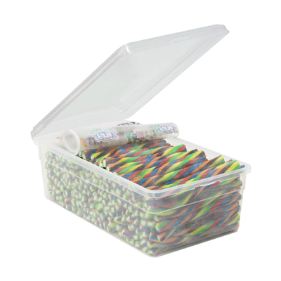 RELLENITO TORNADO ACIDO / TARRO / 1.5 KG <input type='hidden' value='0' name='currpag_0'>