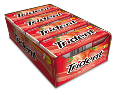TRIDENT VALUE PACK FRESA<input type='hidden' value='0' name='currpag_0'>