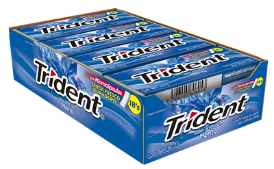 TRIDENT VALUE PACK MENTA<input type='hidden' value='0' name='currpag_0'>