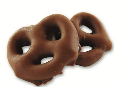 PRETZELS COCOA 3KG<input type='hidden' value='0' name='currpag_0'>