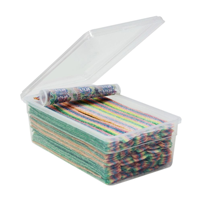 CINTA FANTASIA / TARRO / 1.6 KG <input type='hidden' value='0' name='currpag_0'>