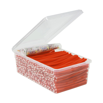 RELLENITO FRESA BRILLO / TARRO / 1.5 KG <input type='hidden' value='0' name='currpag_0'>