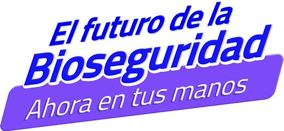 El futuro de la bioseguiridad