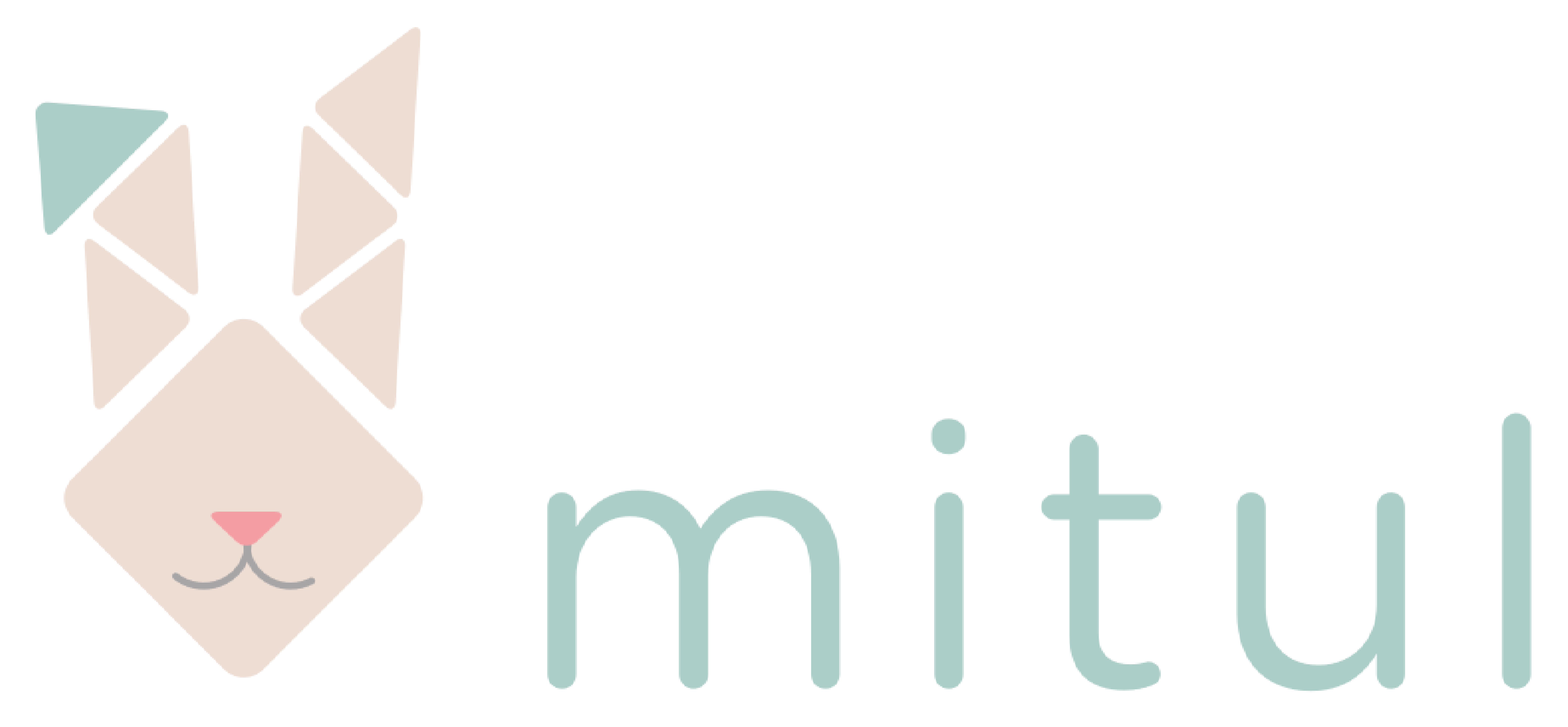 plato de silicon rosa