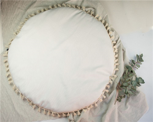 tapete bilbao redondo