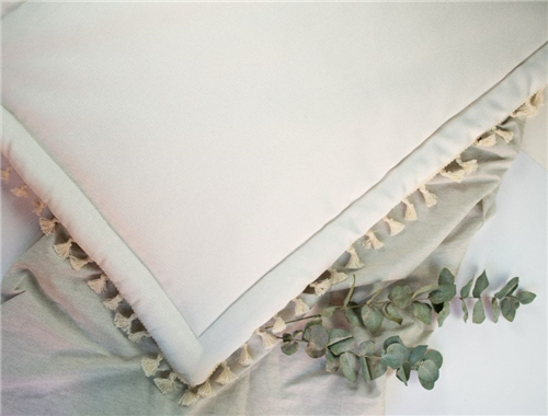 tapete bilbao rectangular