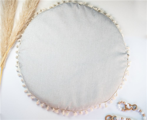 tapete milan redondo