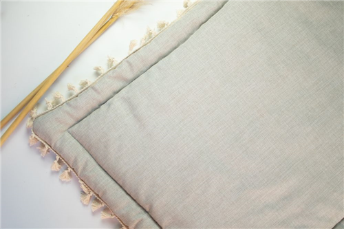 tapete milan rectangular