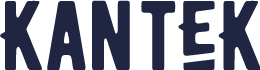 Kantek