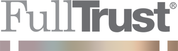 FullTrust