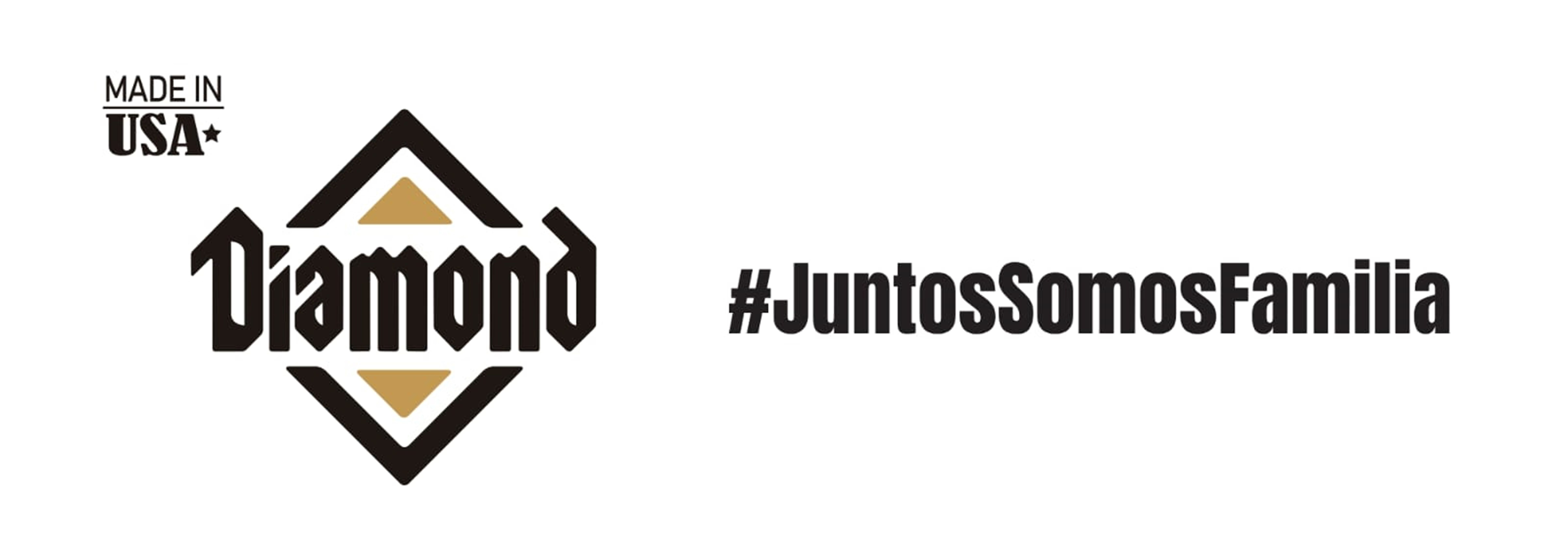 Diamond Super Premium