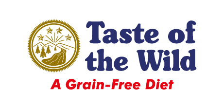 Taste of The Wild Diamond Pet