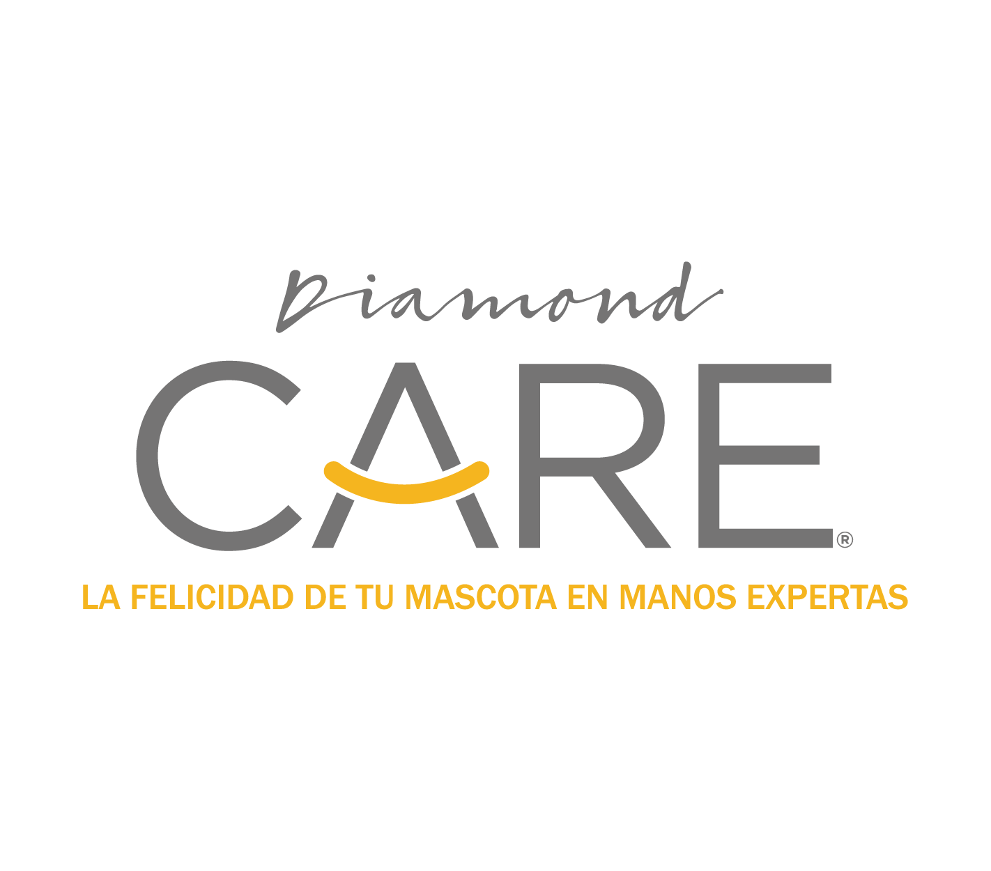 Diamond Care