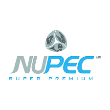 NUPEC