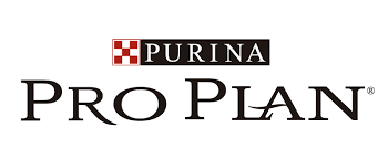 PURINA Pro Plan