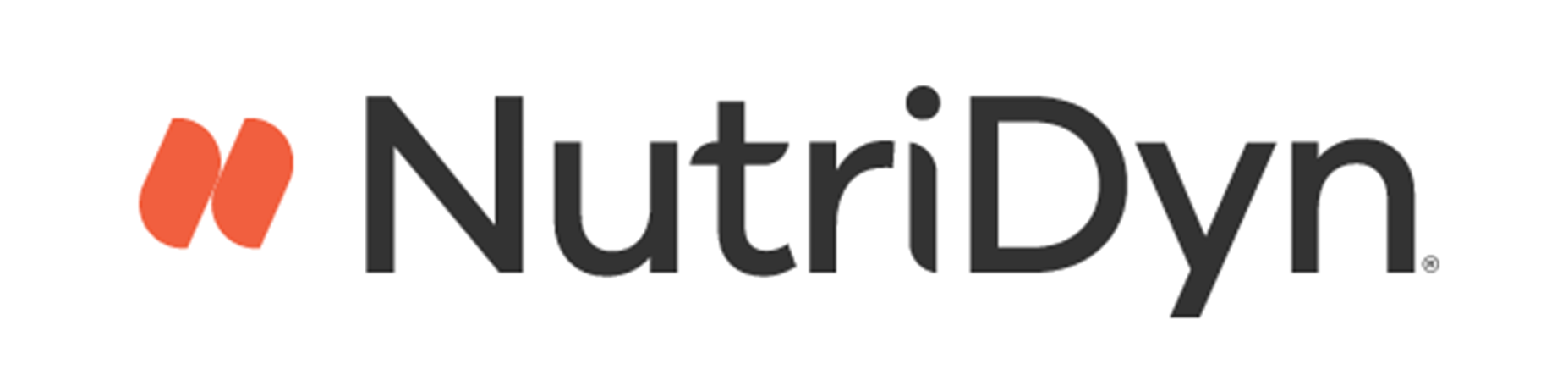 NUTRIDYN