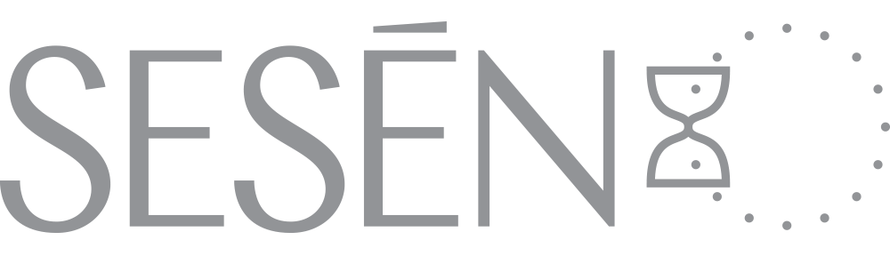 SESÉN