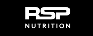 RSP NUTRITION