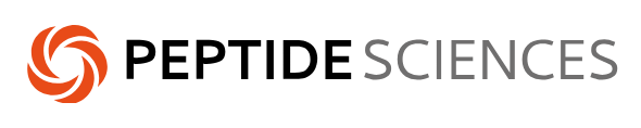 PEPTIDE SCIENCES