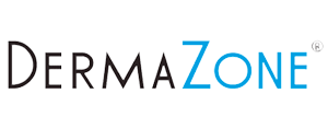 DERMAZONE